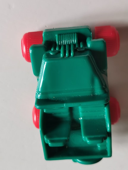 Product image 6 of 9