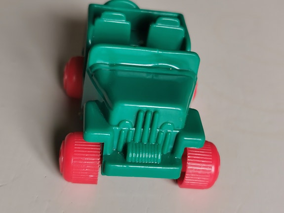 Product image 1 of 9