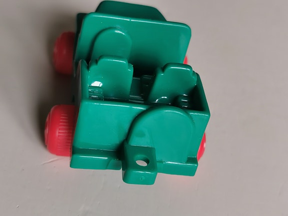 Product image 4 of 9