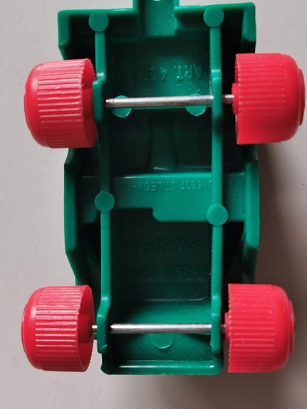 Product image 7 of 9