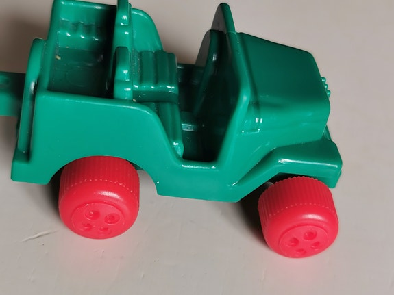 Product image 3 of 9