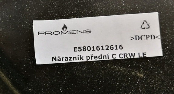 Product image 6 of 10