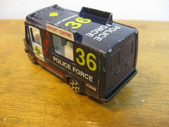 Product image 4 of 10
