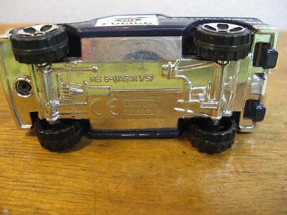 Product image 7 of 10