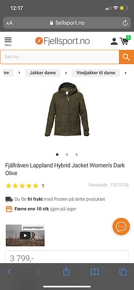 Product image 8 of 8