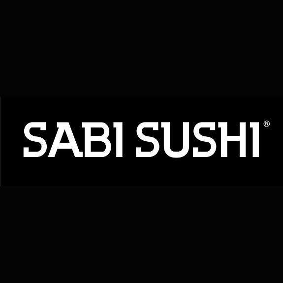 Sabi Sushi Trondheim logo