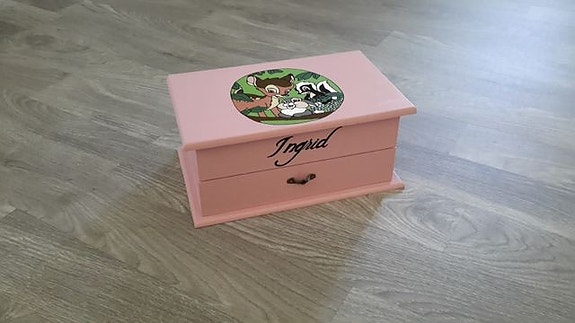 Product image 5 of 5
