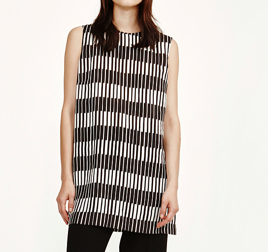 Product image 1 of 10