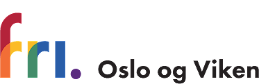 Fri Oslo Og Akershus