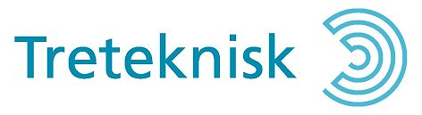 Norsk Treteknisk Institutt logo