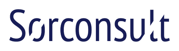 Sørconsult AS logo