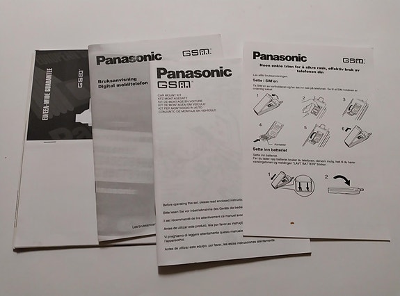 Product image 6 of 6