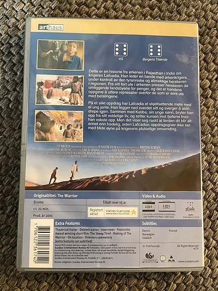 Product image 2 of 2