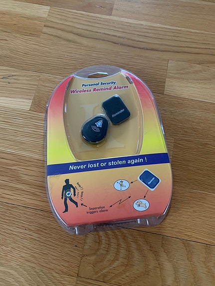 Product image 5 of 7