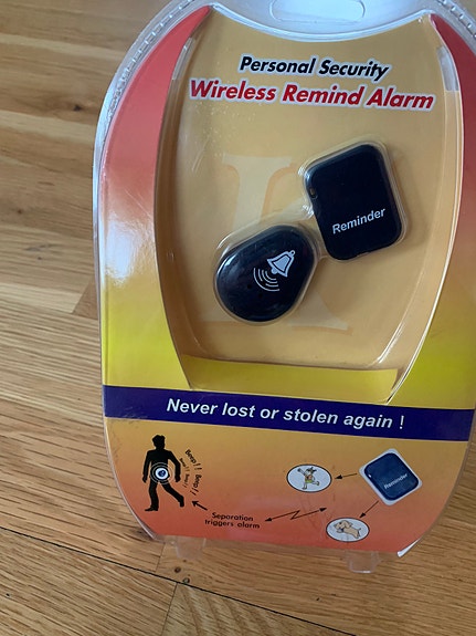 Product image 4 of 7