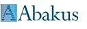 Abakus AS logo