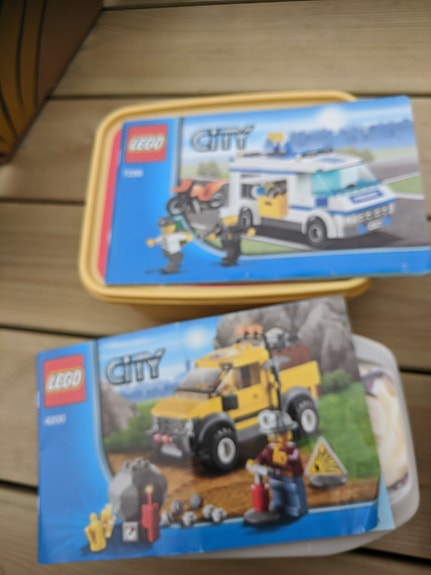 Product image 2 of 6
