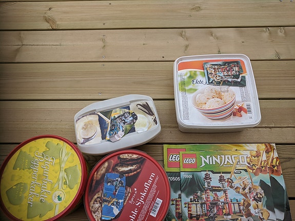 Product image 6 of 6