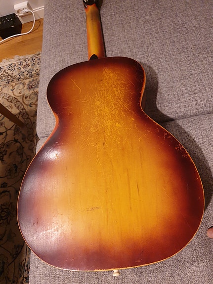 Product image 10 of 10