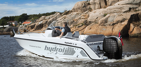 Bilde 2 av 3 i jobbannonse-galleriet