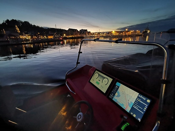 Bilde 3 av 3 i jobbannonse-galleriet