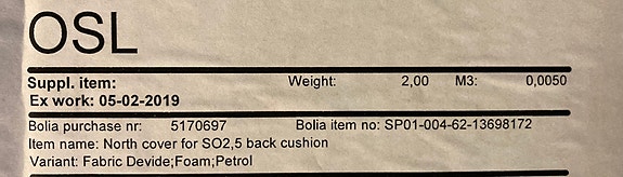 Product image 2 of 8