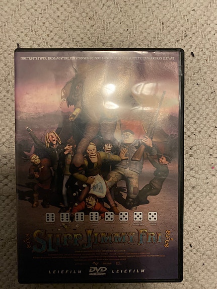 Product image 4 of 10