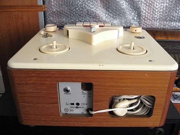 Product image 4 of 8