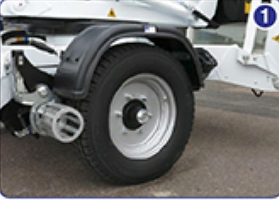Product image 5 of 9