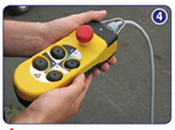 Product image 6 of 9