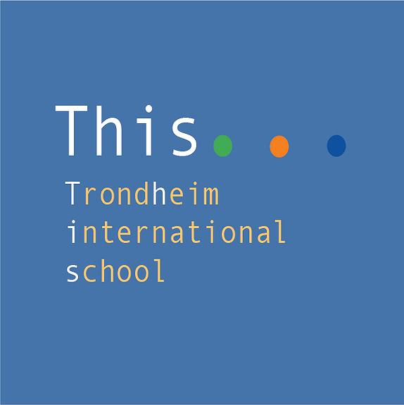 Stiftelsen Trondheim International School