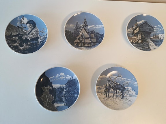 Product image 9 of 9