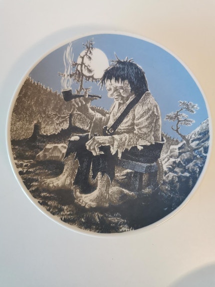 Product image 2 of 9