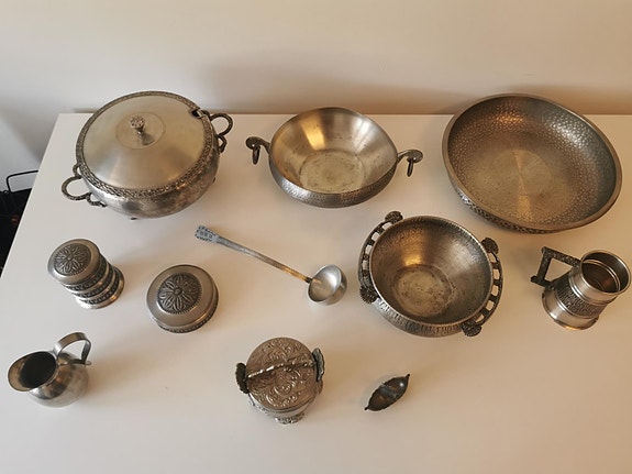Product image 3 of 10
