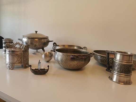 Product image 2 of 10
