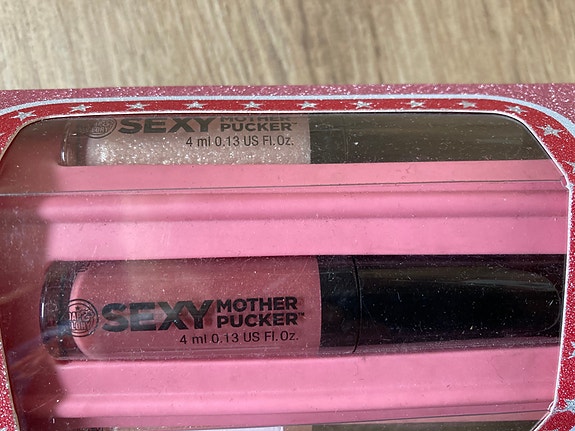 Product image 1 of 4