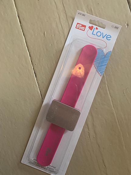 Product image 1 of 3