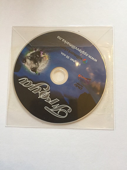 Product image 2 of 3