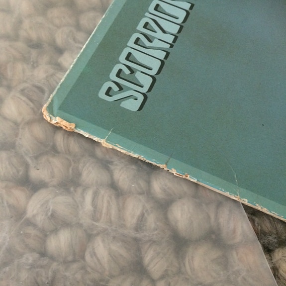 Product image 10 of 10