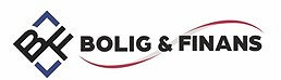 Bolig & Finans AS logo