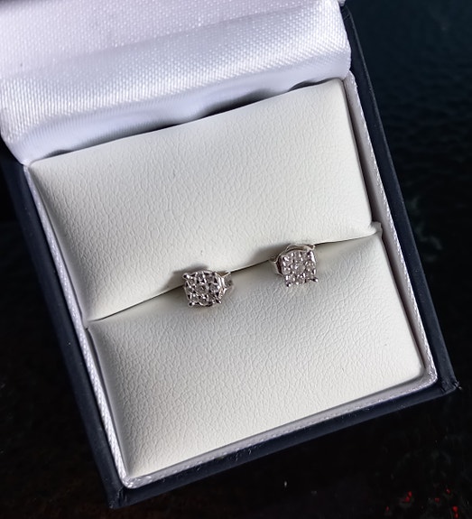 Product image 1 of 6