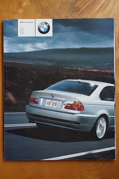 Product image 1 of 9