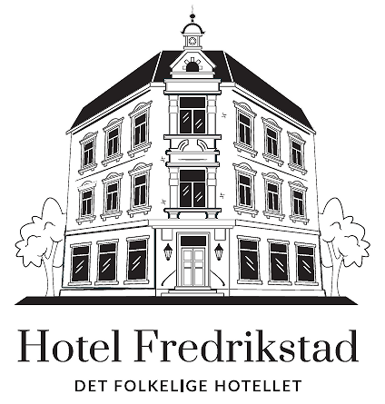 Fredrikstad Hotelldrift AS