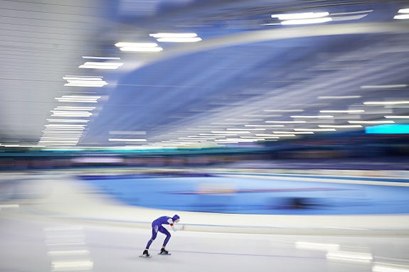 Bilde 1 av 2 i jobbannonse-galleriet