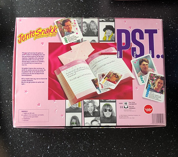 Product image 4 of 4