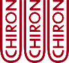 Chiron As