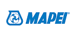 Mapei AS logo