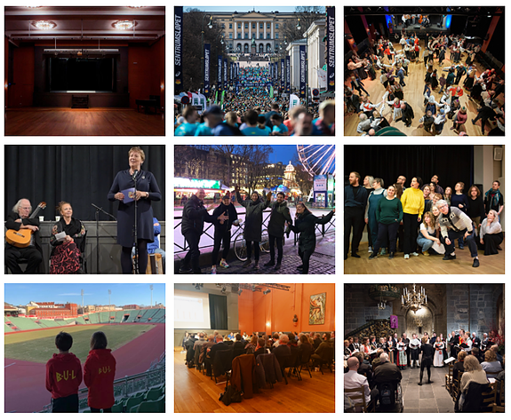 Bilde 1 av 1 i jobbannonse-galleriet