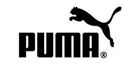 Puma Norway As