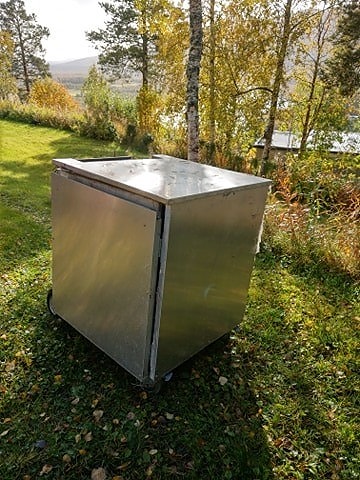 Product image 6 of 7